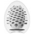 TENGA Egg Mesh - stimuleringsegg (1 stk)