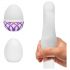 TENGA Egg Mesh - stimuleringsegg (1 stk)