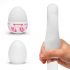 TENGA Egg Curl - onaniägg (6 st)