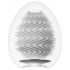 TENGA Egg Wind - Onaniägg (1 st)