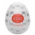 TENGA Egg Boxy - onaninsägg (1 st)