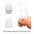 TENGA Egg Boxy - Onanitillägg (6 st)