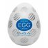 TENGA Egg Sphere - onaniprodukt för njutning