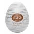 TENGA Egg Silky II - lyxigt onaniägg (1 st)