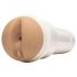 Fleshlight Autumn Falls Peaches - realistisk rumpa (natur)