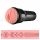 Fleshlight Rosa Lady Destroya - naturtrogen vaginatunnel