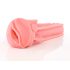 Fleshlight Rosa Lady Destroya - naturtrogen vaginatunnel