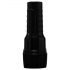 Fleshlight Rosa Lady Destroya - naturtrogen vaginatunnel