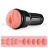 Fleshlight Pink Lady Mini-Lotus - naturtrogen upplevelse