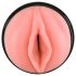 Fleshlight Pink Lady Mini-Lotus - naturtrogen upplevelse