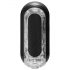 TENGA Flip Zero Gravity - supermasturbator (svart)