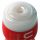 TENGA U.S. Original Vacuum - Stimulans (standard)