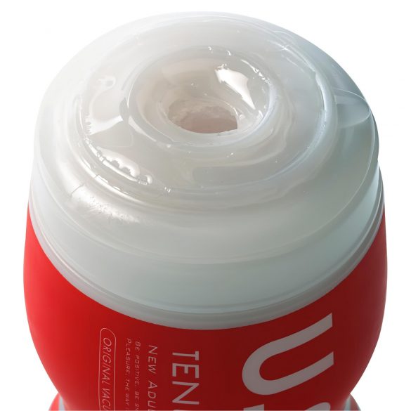 TENGA U.S. Original Vacuum - Stimulans (standard)