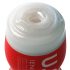 TENGA U.S. Original Vacuum - Stimulans (standard)