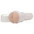 Fleshlight Elsa Jean Treat - realistisk bakdel (naturell)