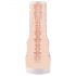 Fleshlight Elsa Jean Treat - realistisk bakdel (naturell)