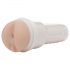 Fleshlight Elsa Jean Treat - realistisk bakdel (naturell)