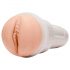 Fleshlight Kenzie Reeves Creampuff - naturlig realistisk njutning