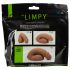 Mr. Limpy - liten naturtrogen dildo