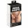 You2Toys Ultra Realistic - Silikonpenis-bottoverall (naturlig)