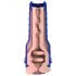 Fleshlight Boost Blast - naturtrogen analmasturbator