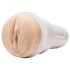 Fleshlight Savannah Bond - naturtrogen njutning