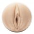 Fleshlight Savannah Bond - naturtrogen njutning