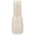 Fleshlight Savannah Bond - naturtrogen njutning