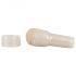 Fleshlight Savannah Bond - naturtrogen njutning