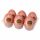 TENGA Egg Shiny II Strongare - Masturberingsägg (6-pack)