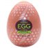 TENGA Egg Combo Stronger - Onanitägg (1 st)