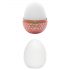 TENGA Egg Combo Stronger - Onanitägg (1 st)