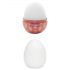 TENGA Egg Cone Starkare - onanim ägg (6 st)