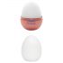 TENGA Egg Misty II Stronger - 6 st. onaniägg