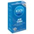 EXS Air Thin - ultratunna latexkondomer (12 st)