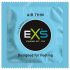 EXS Air Thin - Supertunna latexkondomer (100 st)