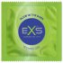 EXS Glow - Lysande kondomer (100 st)