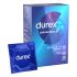 Durex Classic - Kondomer (18 st)