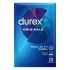 Durex Classic - Kondomer (18 st)