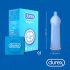 Durex Classic - Kondomer (18 st)