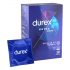 Durex Extra Safe - säkert kondom (18 st)