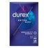 Durex Extra Safe - säkert kondom (18 st)