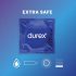 Durex Extra Safe - säkert kondom (18 st)