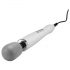 Doxy Wand Original - nätansluten massagevibrator (vit)