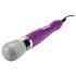 Doxy Wand Original - kraftfull massagestav med sladd (lila)