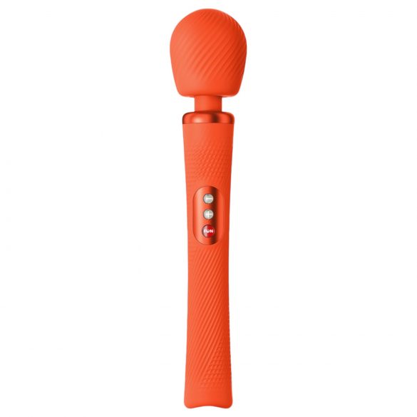 Fun Factory VIM - massagestav (orange)