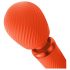 Fun Factory VIM - massagestav (orange)