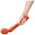 Fun Factory VIM - massagestav (orange)