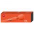 Fun Factory VIM - massagestav (orange)