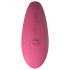 We-Vibe Sync Lite - smart parvibrator (rosa)